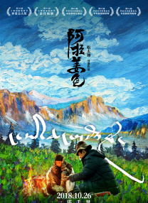 帅小伙gay